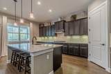112 Laughing Pear Dr - Photo 11