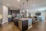 112 Laughing Pear Dr - Photo 12