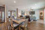 112 Laughing Pear Dr - Photo 13