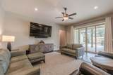 112 Laughing Pear Dr - Photo 14