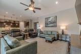 112 Laughing Pear Dr - Photo 15