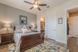 112 Laughing Pear Dr - Photo 16