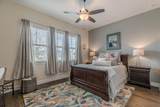 112 Laughing Pear Dr - Photo 17