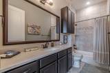 112 Laughing Pear Dr - Photo 18
