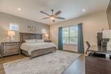 112 Laughing Pear Dr - Photo 19