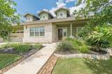 112 Laughing Pear Dr - Photo 2