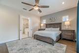 112 Laughing Pear Dr - Photo 20