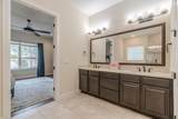 112 Laughing Pear Dr - Photo 21