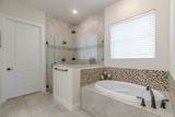 112 Laughing Pear Dr - Photo 22