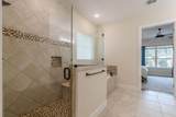 112 Laughing Pear Dr - Photo 23