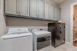 112 Laughing Pear Dr - Photo 24