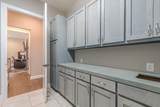 112 Laughing Pear Dr - Photo 25