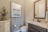112 Laughing Pear Dr - Photo 26
