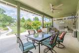 112 Laughing Pear Dr - Photo 27
