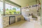 112 Laughing Pear Dr - Photo 28