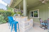 112 Laughing Pear Dr - Photo 29