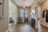 112 Laughing Pear Dr - Photo 3