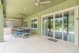 112 Laughing Pear Dr - Photo 30