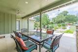 112 Laughing Pear Dr - Photo 31
