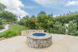 112 Laughing Pear Dr - Photo 32