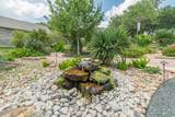 112 Laughing Pear Dr - Photo 33