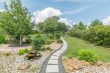 112 Laughing Pear Dr - Photo 34