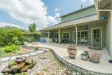 112 Laughing Pear Dr - Photo 35