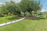 112 Laughing Pear Dr - Photo 36