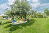112 Laughing Pear Dr - Photo 37