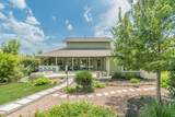 112 Laughing Pear Dr - Photo 39