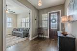 112 Laughing Pear Dr - Photo 4