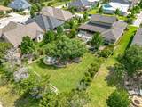112 Laughing Pear Dr - Photo 40