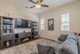 112 Laughing Pear Dr - Photo 5