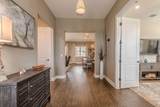 112 Laughing Pear Dr - Photo 6