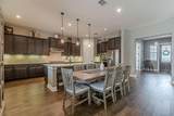 112 Laughing Pear Dr - Photo 8
