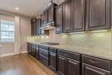 112 Laughing Pear Dr - Photo 9