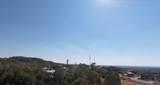 100 Conejo Dr - Photo 2