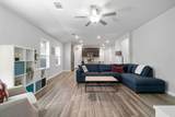 107 Magnolia Ranch Ln - Photo 10