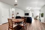 107 Magnolia Ranch Ln - Photo 13