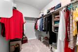 107 Magnolia Ranch Ln - Photo 18