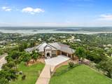 8295 Lime Creek Rd - Photo 1