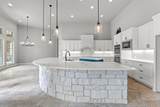 8295 Lime Creek Rd - Photo 10