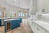 8295 Lime Creek Rd - Photo 13