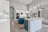 8295 Lime Creek Rd - Photo 15