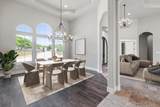 8295 Lime Creek Rd - Photo 16