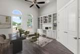 8295 Lime Creek Rd - Photo 17