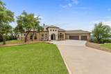 8295 Lime Creek Rd - Photo 2