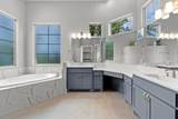 8295 Lime Creek Rd - Photo 20