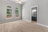 8295 Lime Creek Rd - Photo 23