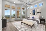 8295 Lime Creek Rd - Photo 24